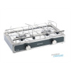 DOMETIC EK3200