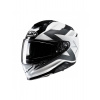 Prilba HJC RPHA 71 Pinna MC 10