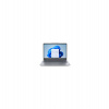 Lenovo ThinkBook/14 G7 IML/U5-125U/14