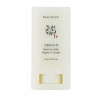 Beauty Of Joseon Matte Sun Stick Mugwort + Camelia opaľovací krém v tyčinke SPF50+ 18 g
