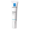 [+Darček za 15€] La Roche-Posay Effaclar A.I. krém 15 ml