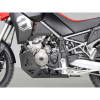 AXP ADVENTURE SKID PLATE HDPE 8MM