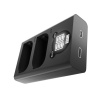 Newell NL2487