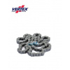 Vertex Reťaz rozvodová 98XRH2010-124čl - Kawasaki KXF450/06-08 + KLX450R/08-21