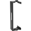 JBL Professional EON700 Universal Yoke Mount