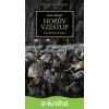 E-kniha Horův vzestup - Dan Abnett