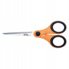 Ručné nožnice Bahco FS-8