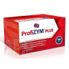 ACTIMEDIX, s.r.o. ProfiZYM Plus cps 1x180 ks 180 ks