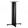 Dynaudio Stand 10 (Stojan pre reprosústavy (cena za pár))