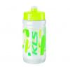 Fľaša YOUNGSTER 022 Cactus 0,35l