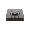 Creative Labs Sound Blaster X4 (70SB181500000)