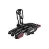 Thule EasyFold 3 945