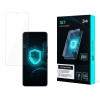 [3ks] Ochranná fólia proti nárazu 3mk 1UP pre Xiaomi 14 Ultra (5903108559386)
