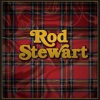 Stewart Rod - Rod Stewart / 5CD / Box [5 CD]