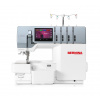 BERNINA L 860