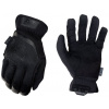 Mechanix Wear FastFit® Covert Vyberte velikost: M