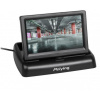 monitor do auta peiying py0107