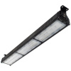 Bodové svetlá, bodové osvetlenie - Naświetlacz lampa liniowa LED 150W High Bay oprawa (Bodové svetlá, bodové osvetlenie - Naświetlacz lampa liniowa LED 150W High Bay oprawa)