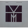 MOGWAI - Central Belters / Digipack [3 CD]