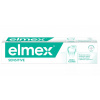 Elmex Sensitive pre citlivé zuby 75 ml