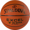 Spalding Excel TF 500