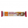 NATURE LINE sušienky celozrnné BRUSIENKY 65 g
