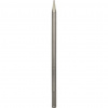 Bosch Sekáč SDS-max, špicatý L 400 mm 2608690142