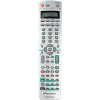 Originální dálkové ovladání PIONEER XXD3118