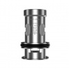 Žhavící tělísko VooPoo TPP-DM4 (0,3ohm) (1ks)