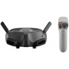 Okuliare DJI Integra Motion Combo