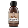 AVITA B-KOMPLEX FORTE LIPOSOMAL PLUS 200 ml