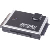 Kabelový adaptér IDE/SATA, USB 2.0