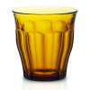 Duralex Duritka Picardie 31 cl, žlutá