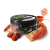 Delphin nástraha D SNAX SHELL 10mm/30g Losos - Rak