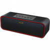 SENCOR SENCOR SSS 81 BLUETOOTH SPEAKER SENCOR