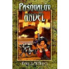 Pasqualův anděl - Paul J. McAuley