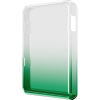 Ledger Flex - Silicon Case Dark Green Silikon Case tmavozelená; ACC-FLEX-SILICONCASE-DARKGREEN-ALL