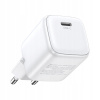 UGREEN CD318