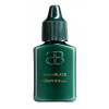 ABSOLUTEBLACK GRAPHENLUBE 2.0 WAX OIL 50ML OLEJ