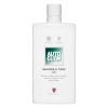 Autoglym Bumper and Trim Gel 500 ml BTG500