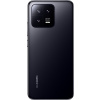 Xiaomi 13/8GB/256GB/Black