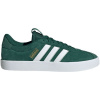 Adidas VL Court 3.0 M ID6284 shoes (190360) Black 46 2/3