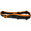 Fiskars 1003626 Víceúčelový pás WoodXpert