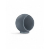 Reproduktory Elipson Planet M 2.0 - Neptune Stone
