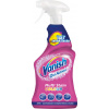 Vanish Oxi Action spray 500 ml