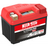 BS-BATTERY lítiová motocyklová batéria BSLI-02 MAX
