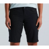 Specialized Trail Shorts with Liner W Veľkosť: S