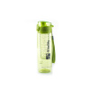 G21 na smoothie/juice 600ml