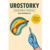 Urostorky - Švihra Ján