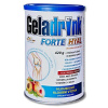Orling Geladrink Forte Hyal práškový nápoj broskev 420g